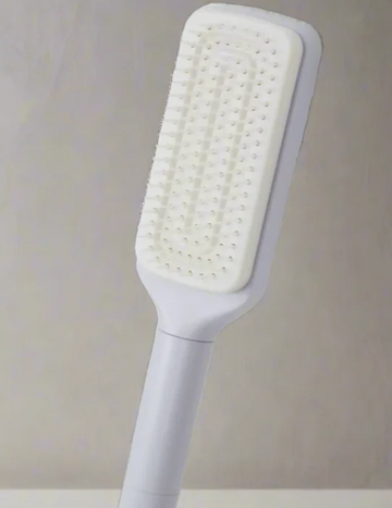 Cepillo de limpieza 4 en 1