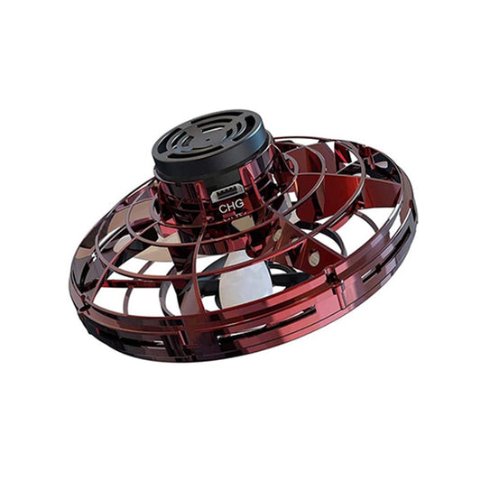 Flynova Mini OVNI Giratorio